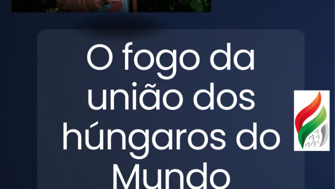 Összetartozásunk Tüze (Rio) 2025_1