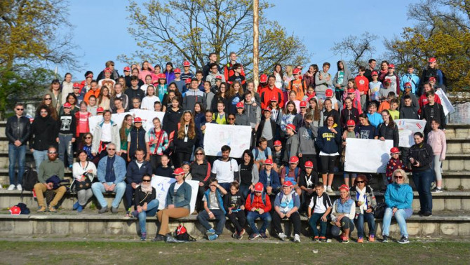 Diaszpóra Program Budapesten Diaszpóra Program Budapesten