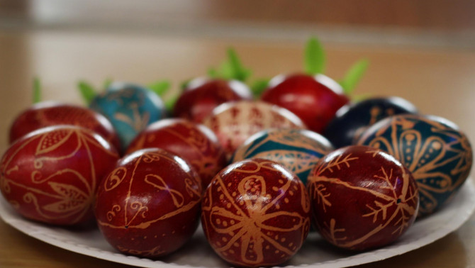 Guzsalyas Londonban guzsalyas londonban