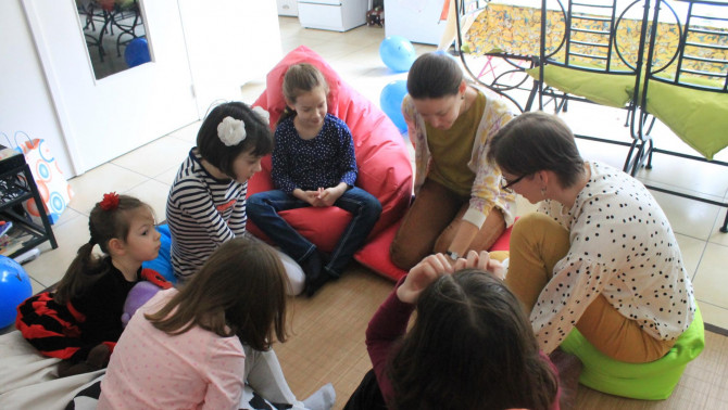 Vándortarisznyások vt2