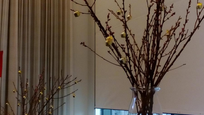 Aranyalmák Aranyalmák