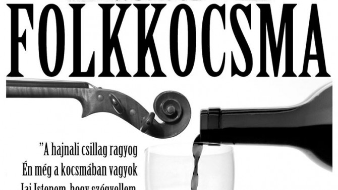 Becsalogató ..ezt továbbra sem értem, mit jelent..