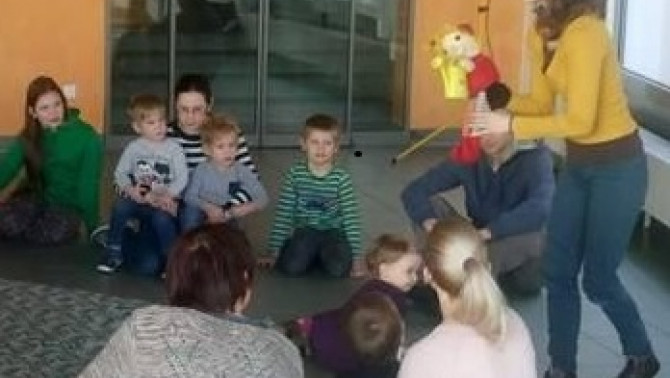 Kerekítő Ovimóka Weidenben Kerekítő Ovimóka Weidenben