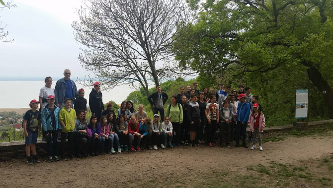 Svédországi Magyarok - magyarországi kirándulás Svédországi Magyarok - magyarországi kirándulás