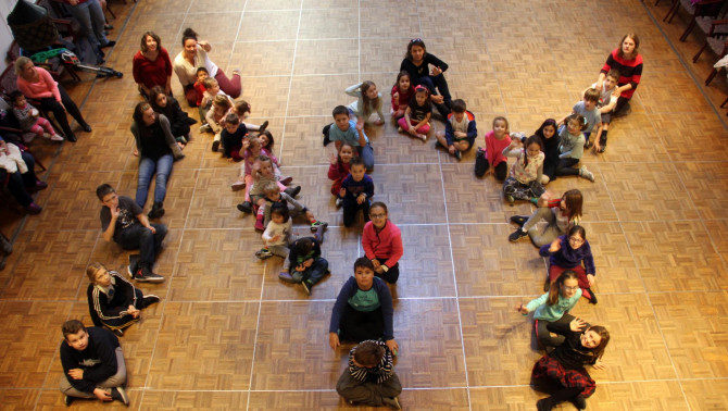 Csoportkép csoportkep