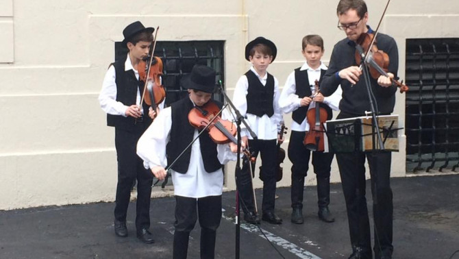 prímásaink prímásaink