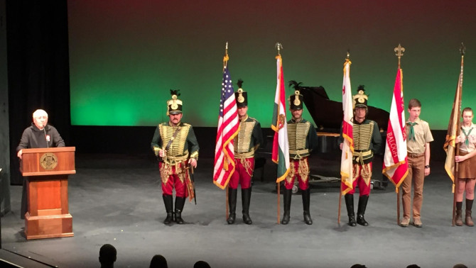 1848. március 15. 1848. március 15.