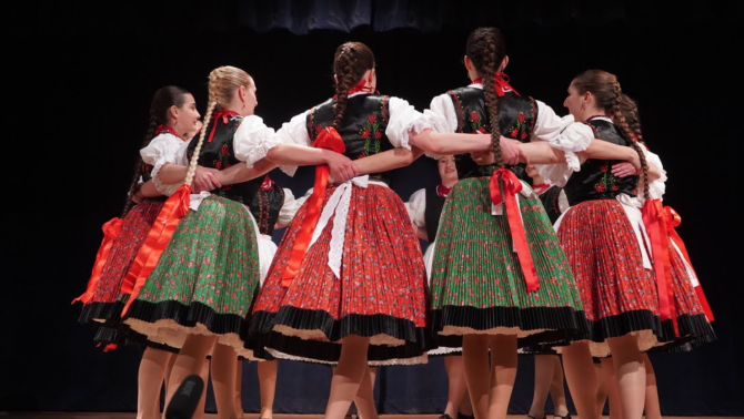 2018-as Nagyszereplés: Bölcsőtől a sírig