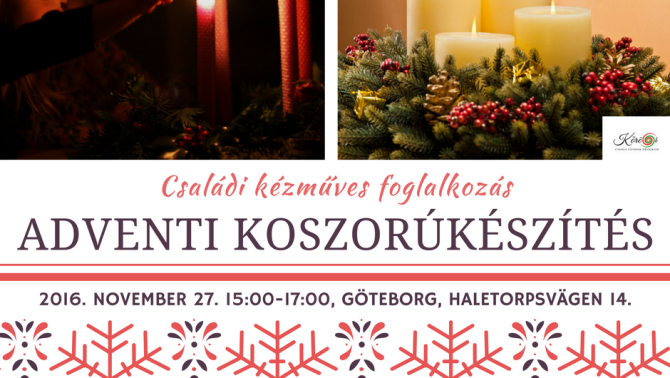 Advent