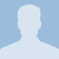 Profile picture for user juhasz.milan