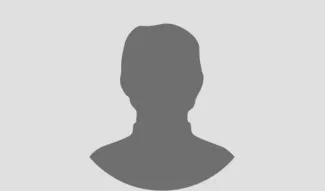 Profile picture for user tesztdijas