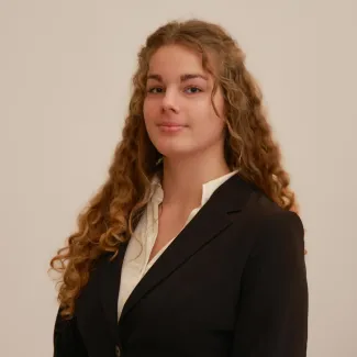 Profile picture for user andronyi.boglarka