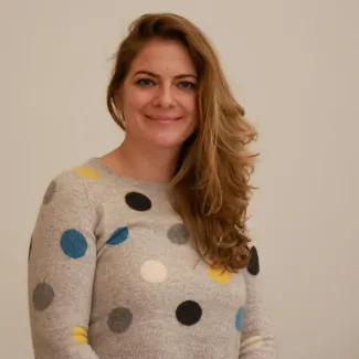 Profile picture for user bencsik.veronika