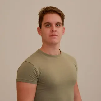 Profile picture for user deak.balint2026