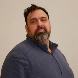 Profile picture for user dobos.tamas2026