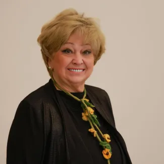 Profile picture for user guban.gyulane