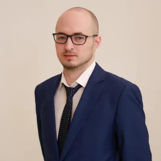 Profile picture for user madarasz.balint