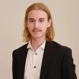 Profile picture for user horvath.miklos.csaba