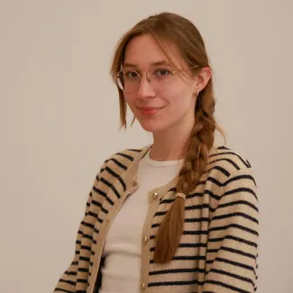 Profile picture for user jadi.luca.blanka