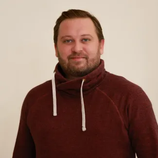 Profile picture for user kerepesi.zoltan