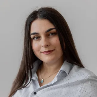 Profile picture for user kis.anett