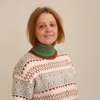 Profile picture for user kiss.anita