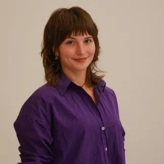 Profile picture for user lampert.mira