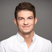 Profile picture for user balogh.gabor