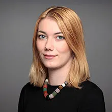 Profile picture for user bodocs.katalin