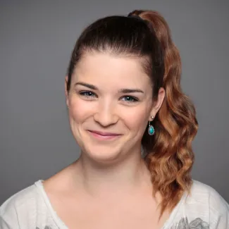 Profile picture for user sarosi.anna