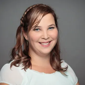 Profile picture for user fogarasi.rita.zsofia