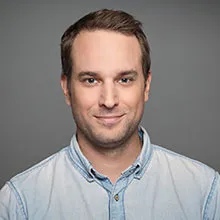 Profile picture for user indri.daniel.janisz