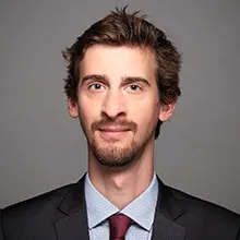 Profile picture for user arany.janos