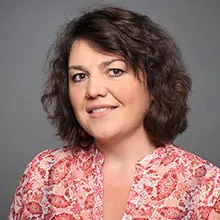 Profile picture for user molnar.judit