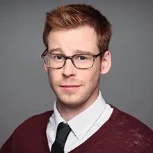 Profile picture for user herold.barnabas.jozsef