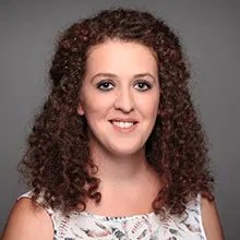 Profile picture for user illesi.luca.mirjam