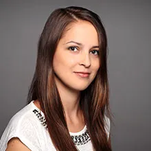 Profile picture for user fazekas.csilla