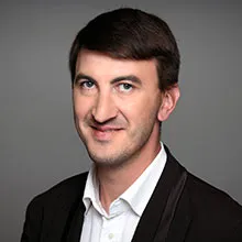 Profile picture for user cseh.csaba