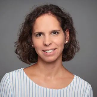 Profile picture for user varkonyi.borbala