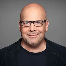 Profile picture for user harrach.gabor