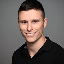 Profile picture for user kelemen.lehel