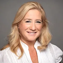 Profile picture for user csajtayne.simonyai.eva