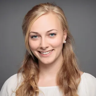 Profile picture for user wack.krisztina.maria