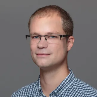 Profile picture for user deli.csanad