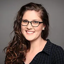 Profile picture for user csongedi.nikolett