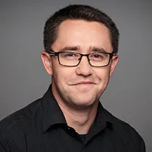 Profile picture for user marton.krisztian