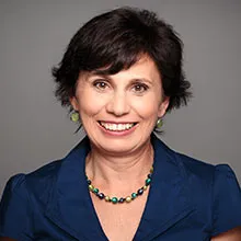 Profile picture for user gonda.agnes