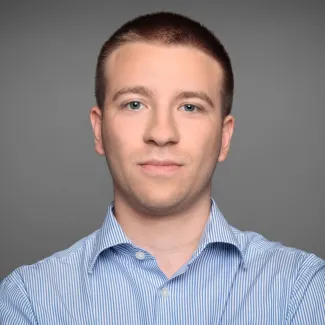 Profile picture for user vajda.matyas