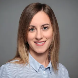 Profile picture for user toth.kainrath.noemi