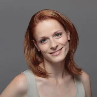 Profile picture for user erdo.andrea.anna